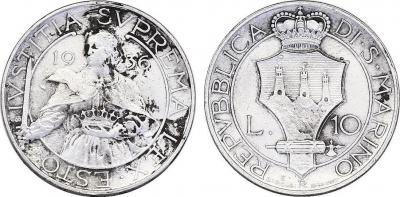 16061_sm_10lire1936_f.ss_ss_kombi.jpg