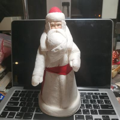16400447199795031271528655747019.thumb.jpg.774228627e8e9d37e9cc31265a60caa2.jpg