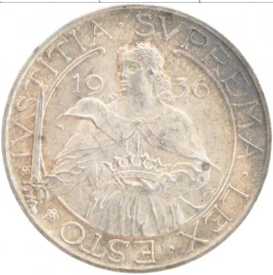 1781775_a.jpg