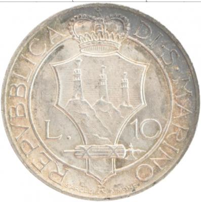 1781775_r.jpg