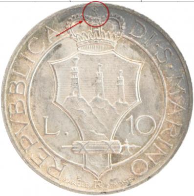 1781775_r1.jpg
