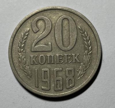 20-68r.jpg