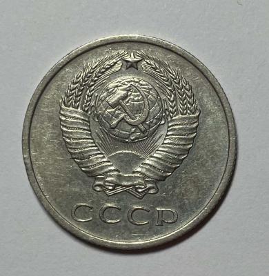 20-71a.jpg