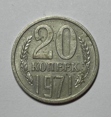 20-71r.jpg