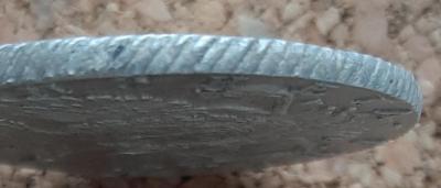 20211220_142256.jpg