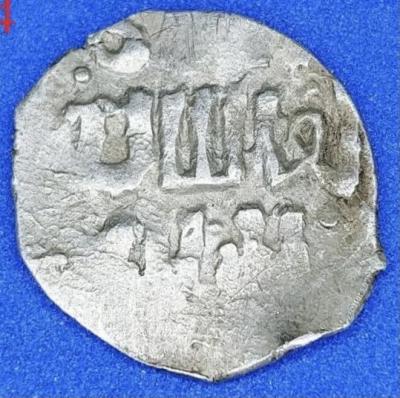 4obshhii-1.szhato.jpg.f807e9f5a3b2515b646270d0a41eccd1.jpg