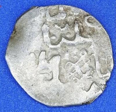 4obshhii.szhato.jpg.f807e9f5a3b2515b646270d0a41eccd1.jpg