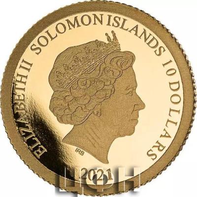 «10 Dollars Salomonen 2021 Au 9999».jpg