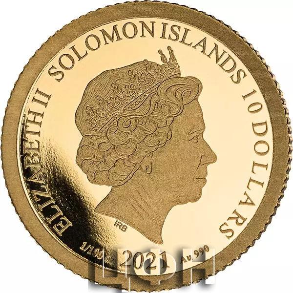 «10 Dollars Salomonen 2021 Au 990».jpg