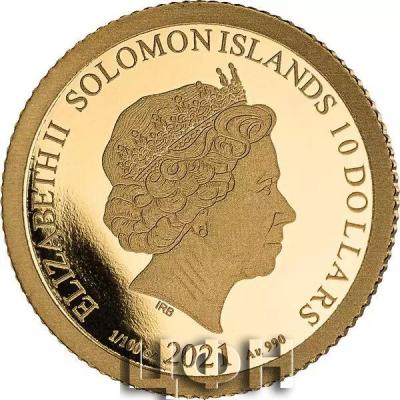 «10 Dollars Salomonen 2021 Au 990».jpg
