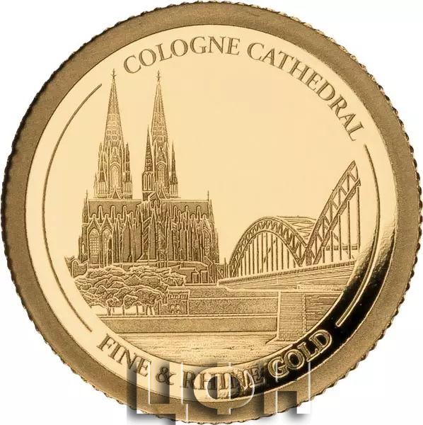 «10 Dollars Salomonen Kölner Dom 2021».jpg