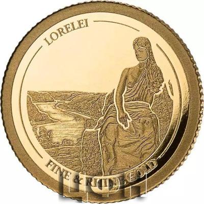 «10 Dollars Salomonen Loreley 2021».jpg