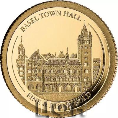 «10 Dollars Salomonen BASEL TOWN HALL 2021».jpg