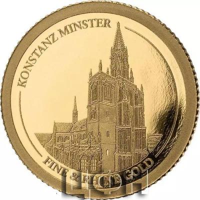 «10 Dollars Salomonen KONSTANZ MINSTER 2021».jpg