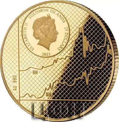 «25 Dollars Salomonen Superium Steinbock 2021.».jpg