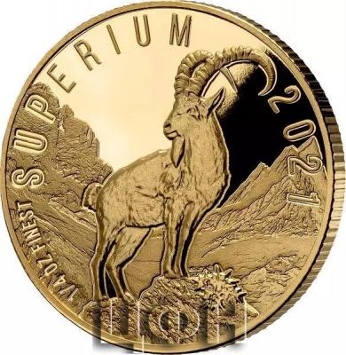 «25 Dollars Salomonen Superium Steinbock 2021».jpg