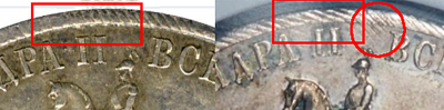 screenshot_346.png.d92996978f09cd278ebcab6fa5b4d588.thumb.png.4b7c2e88cccb6abacbc3408bbfe8ab82.png