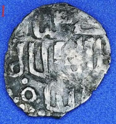 11obshhii-1._szhato.jpg.0a084f2628b42f829f2712f4ab4b09a9 2.jpg