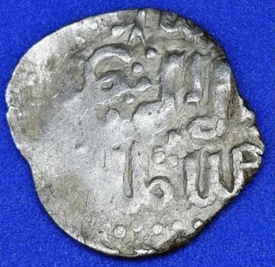 7obshhii-1._szhato.jpg.10f00e3be2ec5655eac3eab381d78e6d.jpg