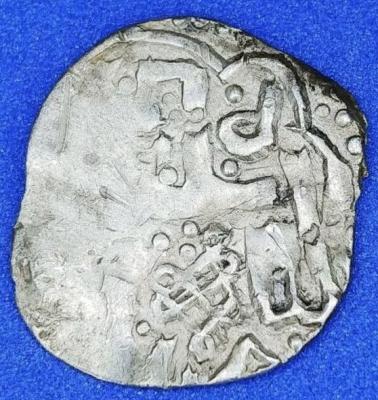 7obshhii._szhato.jpg.10f00e3be2ec5655eac3eab381d78e6d.jpg