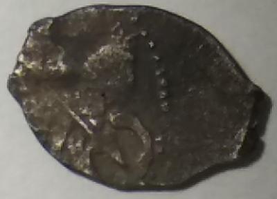 CM211221-202306005.jpg