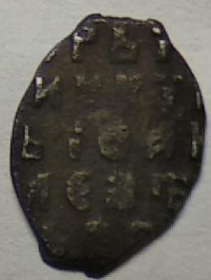 CM211221-202403006.jpg