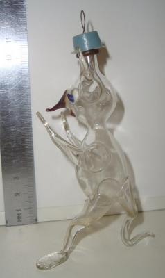 DSC03425.JPG