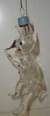 DSC03430.JPG