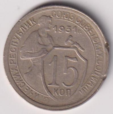 image (1).jpg