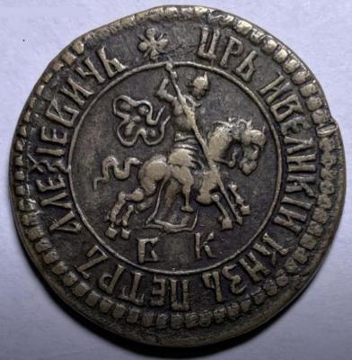 pc3huartht4.jpg.7cfc35c9536cf06d34b3adab4f277d38.thumb.jpg.fa0175df3d5b22c38c2fdf4cb92cecd5.jpg
