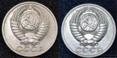 Снимок экрана 2021-12-21 12203466666.jpg