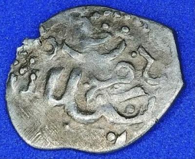 13obshhii-1.szhato.jpg.70211d92835beb3e6bb52285f07e339e 2.jpg