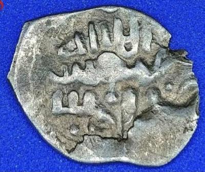 13obshhii.szhato.jpg.70211d92835beb3e6bb52285f07e339e 2.jpg