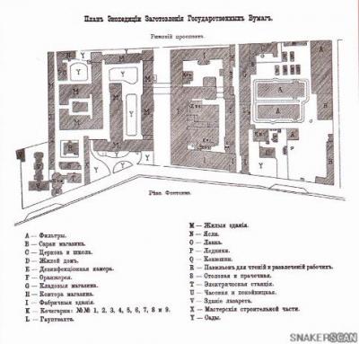 foto_13[1].jpg