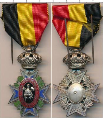 1531645b.jpg