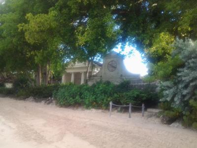20121107_065908.jpg