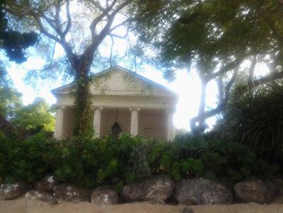 20121107_070007.jpg