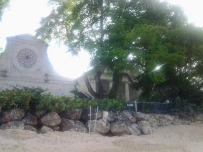 20121107_070057.jpg