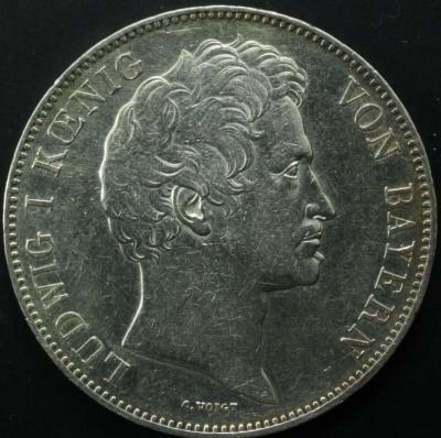 36395675.0.jpg