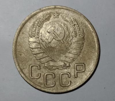 3 коп 1946  аверс.jpg