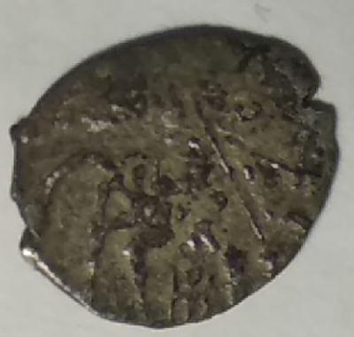 CM211223-185934001.jpg