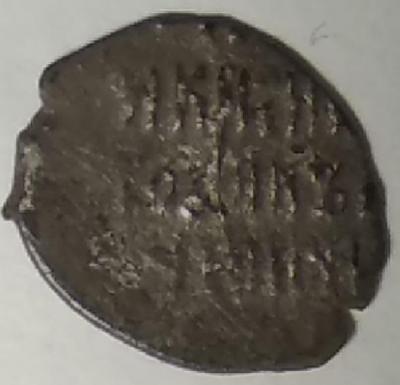 CM211223-190030002.jpg