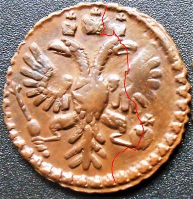 Копия DSCN3362.jpg