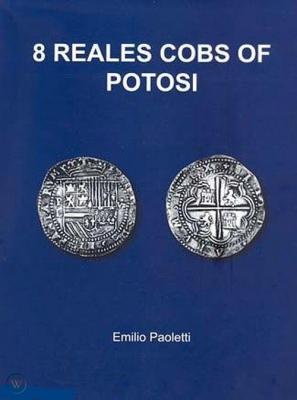 reales-cobs-potosi-emilio-paoletti_1_3f5a1b4e1aace67700784864a2544c8b.jpg