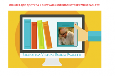 Снимок экрана 2021-12-23 в 08.57.17.png