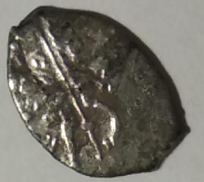 CM211224-202453003.jpg
