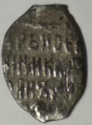 CM211224-202537004.jpg