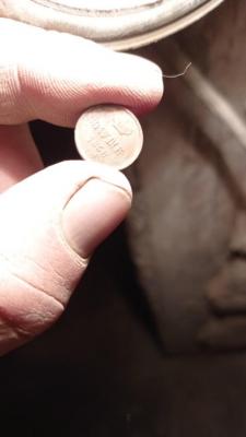 IMG-20211214-WA0004.jpeg