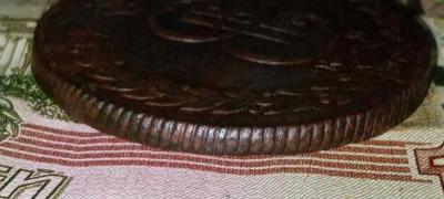 IMG_20211224_195802.jpg