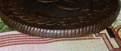 IMG_20211224_195839.jpg